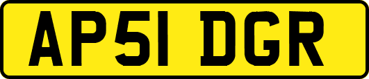 AP51DGR