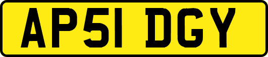 AP51DGY