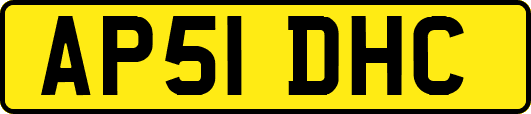 AP51DHC