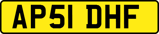 AP51DHF