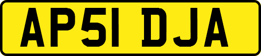 AP51DJA