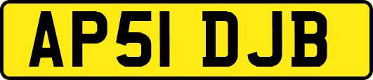 AP51DJB