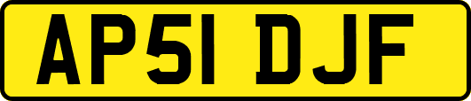 AP51DJF