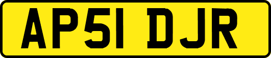 AP51DJR