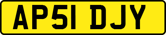 AP51DJY