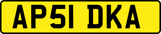 AP51DKA