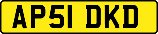 AP51DKD