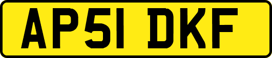 AP51DKF