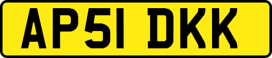 AP51DKK