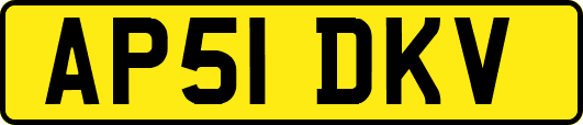 AP51DKV