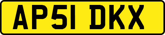 AP51DKX