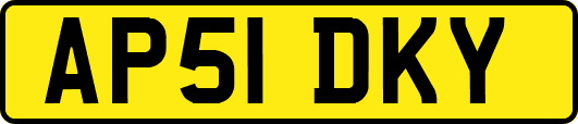 AP51DKY