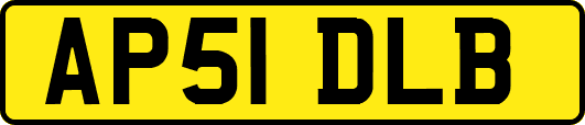 AP51DLB