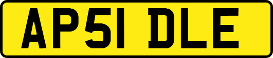 AP51DLE