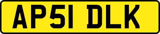 AP51DLK