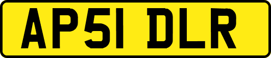 AP51DLR