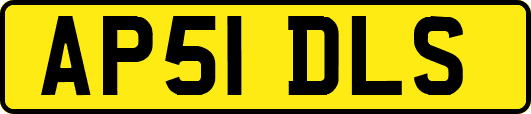 AP51DLS