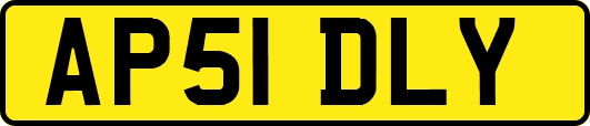 AP51DLY