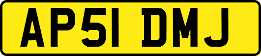 AP51DMJ