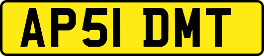 AP51DMT