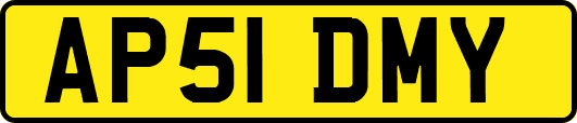 AP51DMY