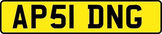 AP51DNG