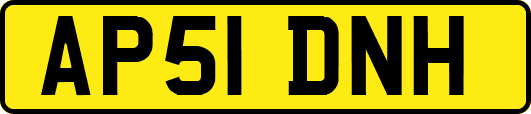 AP51DNH