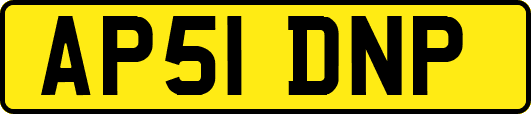 AP51DNP