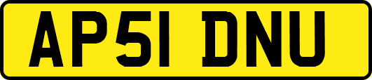 AP51DNU