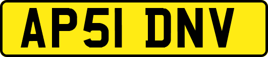 AP51DNV