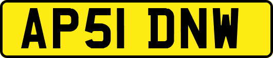 AP51DNW