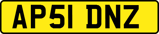 AP51DNZ