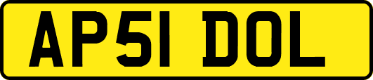 AP51DOL