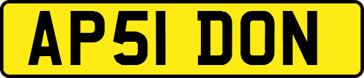 AP51DON