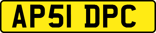 AP51DPC