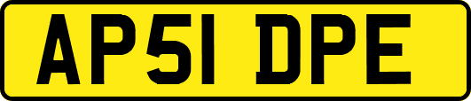 AP51DPE