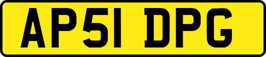 AP51DPG