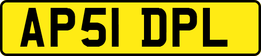 AP51DPL