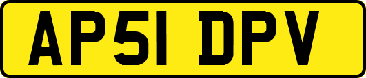 AP51DPV