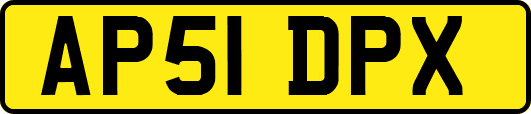 AP51DPX