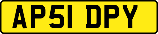 AP51DPY