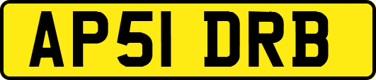 AP51DRB