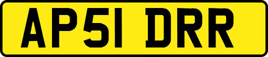 AP51DRR