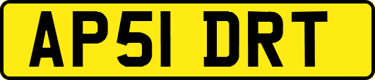 AP51DRT