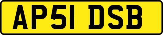 AP51DSB