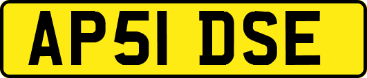 AP51DSE