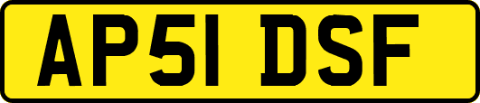 AP51DSF