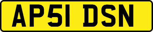 AP51DSN