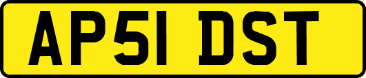 AP51DST