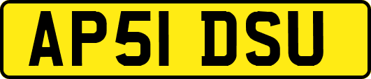 AP51DSU